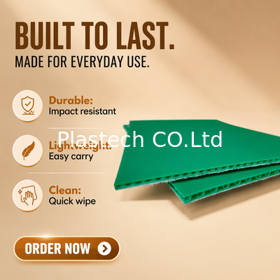 qualité  5mm Bubble Floor Guard Construction Industry Bubble Guard Floor protection Floor Protection Board usine