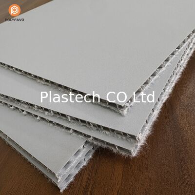 5 mm 1600gsm Plancher en plastique Protection du sol Construction Protection du sol en PP Polypropylène
