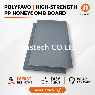 Couverture de plancher de grade V2 résistant à la flamme Protection du plancher lourde Protection temporaire du plancher