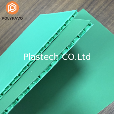 Feutre de protection réutilisable en plastique 5 mm, protection de sol robuste en polypropylène