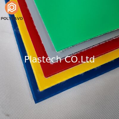  Honeycomb Floor Protection Panel, V2 Flame Retardant Floor Protector Board, Waterproof Floor Protection 3mm 5mm Custom Color
