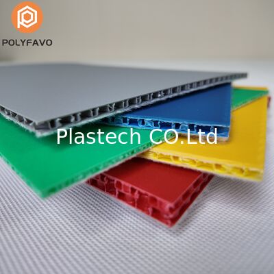  Honeycomb Floor Protection Panel, V2 Flame Retardant Floor Protector Board, Waterproof Floor Protection 3mm 5mm Custom Color