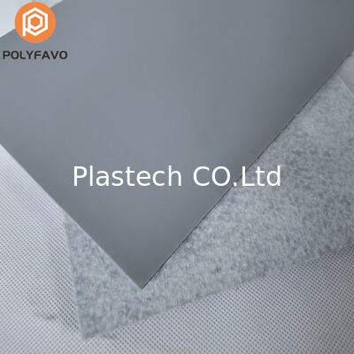  Reusable Floor Protection Board, Honeycomb Panel V2 Flame Retardant Waterproof, Floor Protector with Brand Logo Printing