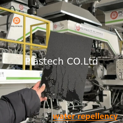  Honeycomb Sandwich Panel for Case Manufacturing, Waterproof Scratch Resistant Impact Proof, Reusable Eco Friendly Board