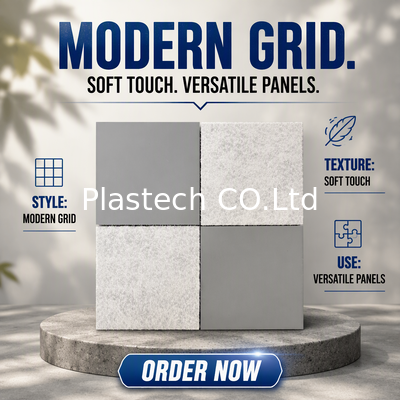 Floor Protection Panel Honeycomb PP Board 3mm 5mm, Waterproof Anti Scratch Reusable, Custom Color Brand Printing